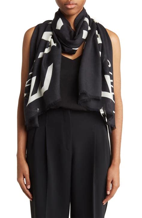 givenchy scarf century 21|givenchy scarf for women.